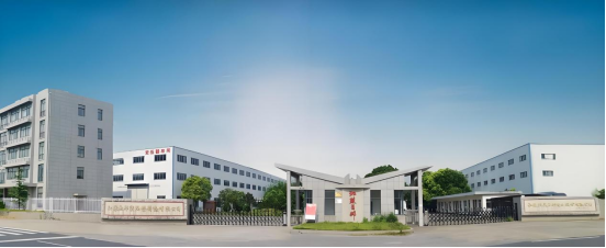 博革與江蘇電力企業(yè)簽約工廠落地項(xiàng)目，建設(shè)標(biāo)桿工廠
