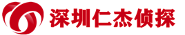博革精益六西格瑪管理領導者！