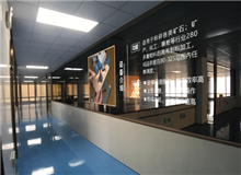六西格瑪管理對企業(yè)有什么作用和效益？
