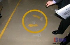 豐田生產(chǎn)模式的大野耐一圈到底在說什么