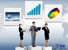 投資員工，才是企業(yè)投資管理的未來！