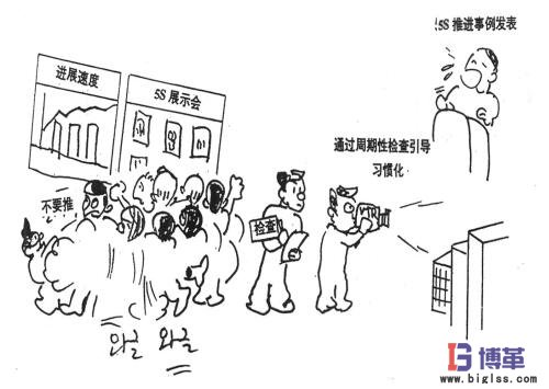 車(chē)間現(xiàn)場(chǎng)5s管理 車(chē)間現(xiàn)場(chǎng)5s管理