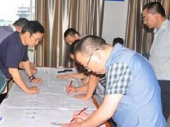 精益管理中什么時(shí)候該使用A3報(bào)告？