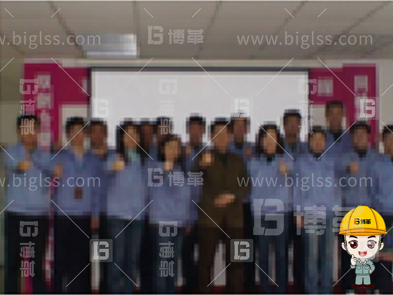 精益生產(chǎn)，精益管理，精益咨詢，上海博革，博革咨詢