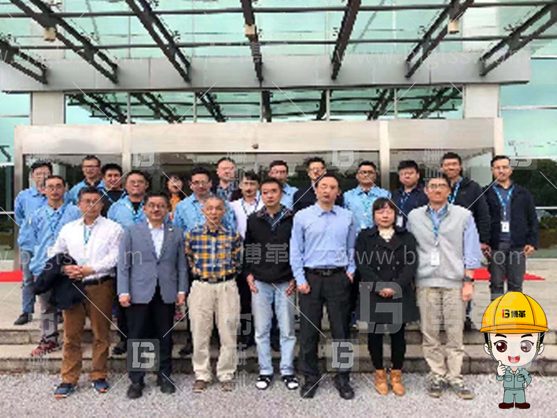 六西格瑪，六西格瑪培訓(xùn)，六西格瑪綠帶，六西格瑪黑帶，中質(zhì)協(xié)綠帶，中質(zhì)協(xié)黑帶，上海博革，博革咨詢