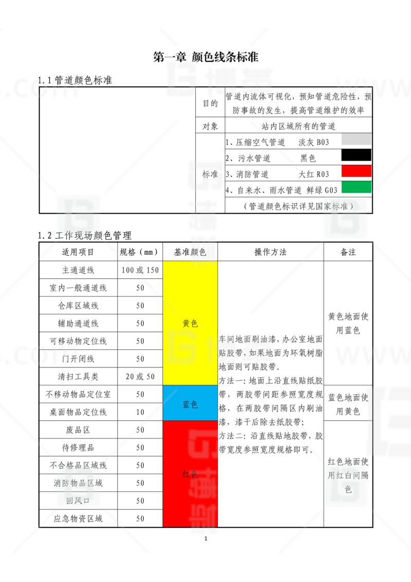新工廠規(guī)劃，工業(yè)園區(qū)規(guī)劃，車間布局規(guī)劃，生產(chǎn)線體設(shè)計(jì)，數(shù)字化工廠，目視化設(shè)計(jì)，上海博革，博革咨詢