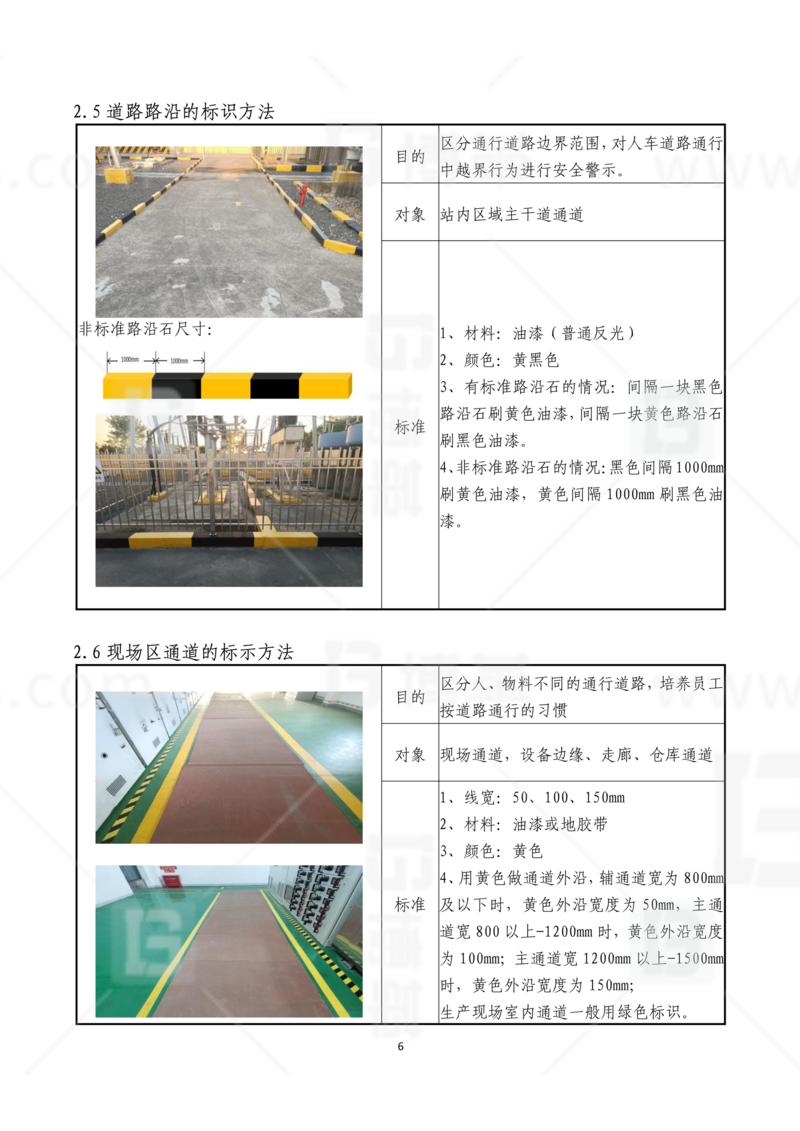 新工廠規(guī)劃，工業(yè)園區(qū)規(guī)劃，車間布局規(guī)劃，生產(chǎn)線體設(shè)計(jì)，數(shù)字化工廠，目視化設(shè)計(jì)，上海博革，博革咨詢