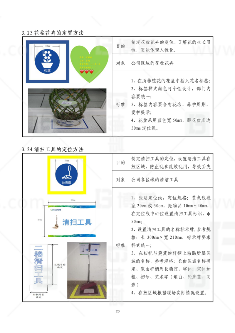 新工廠規(guī)劃，工業(yè)園區(qū)規(guī)劃，車間布局規(guī)劃，生產(chǎn)線體設(shè)計(jì)，數(shù)字化工廠，目視化設(shè)計(jì)，上海博革，博革咨詢